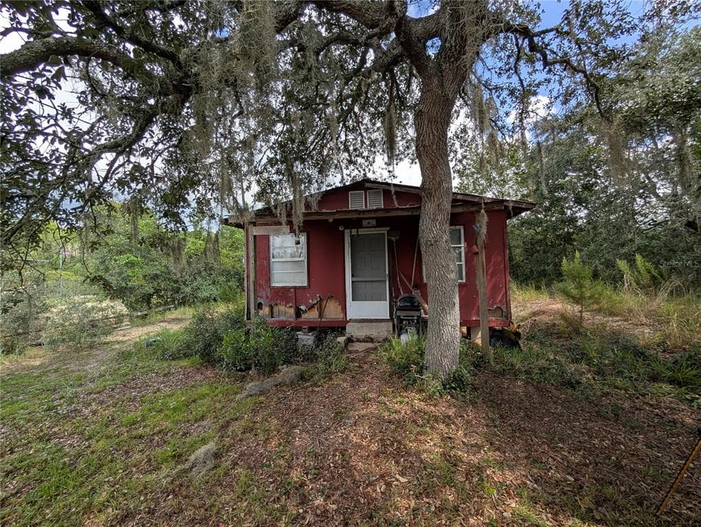 20683 SE 140TH STREET, Umatilla, FL, 32784 | MLS# O6439727