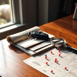 75570 Community Pulse