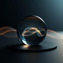 Generative Video Tracker