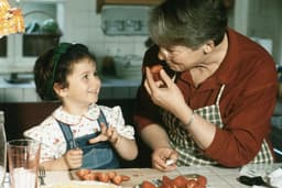 5 Timeless Cooking Hacks From Grandma That Chefs Still ...
