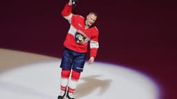Brady Tkachuk becomes 3rd Florida player with back-to- ...