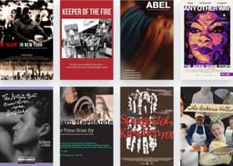 What's happening this week in Sebastopol?