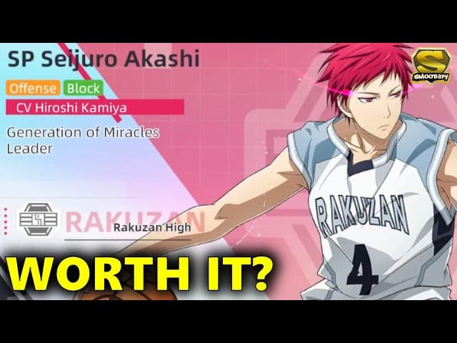Kuroko Creator Fujimaki Threat Incident
