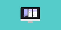 YouTube Introduces Major AI Video Label Changes: What Creators and Viewers Need to Know