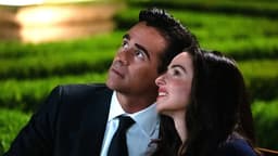 ‘Sugar’ Trailer: Colin Farrell Returns To Los Angeles Noir In Season 2 Of Apple TV+’s Detective Series