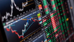Why Do AI Stocks Fall After Strong Earnings ...