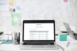 CoreWeave, Inc. Class A Common Stock Price Target 2026/2027
