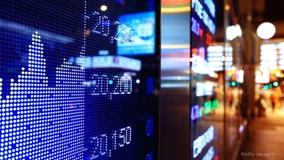 
	US Military Announces Blockade of Strait of Hormuz; Oil Prices Surge 7%, DJIA Futures Fall 460 ptsUS Stocks - Global News Content
