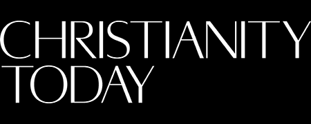Moore to the Point 9-9-2026 - Christianity Today