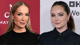 Joanne Froggatt & Amy Forsyth Join ‘The Magnificent Seven’ Series at MGM+