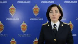 ‍ Заседание по делу братьев Макаровых в Оренбурге ...