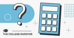 Repayment Assistance Plan (RAP) Student Loan Calculator