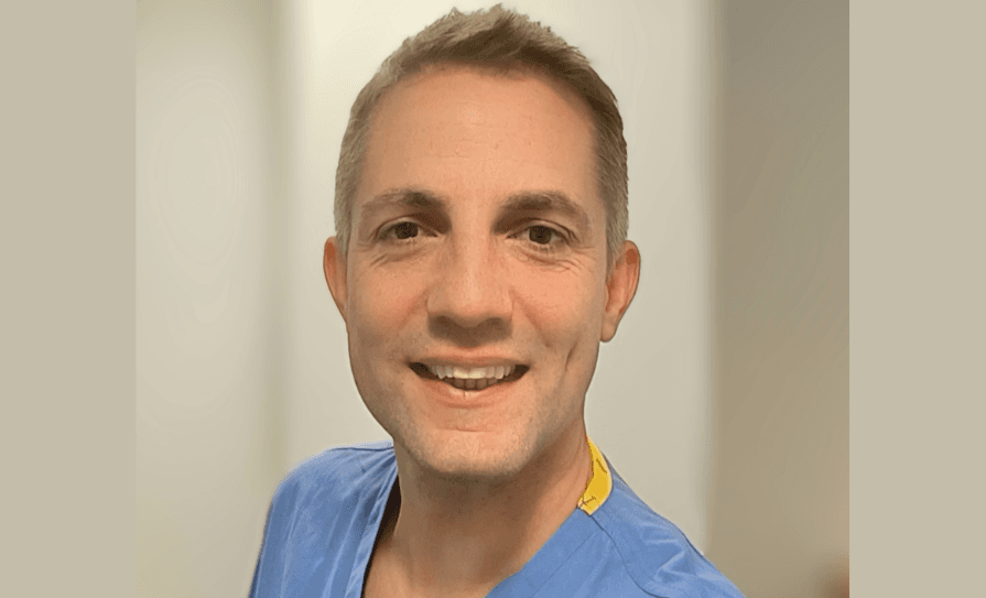 Optimising endoscopy procedures using data