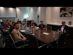 The Reason Most Agencies Never Break $10M