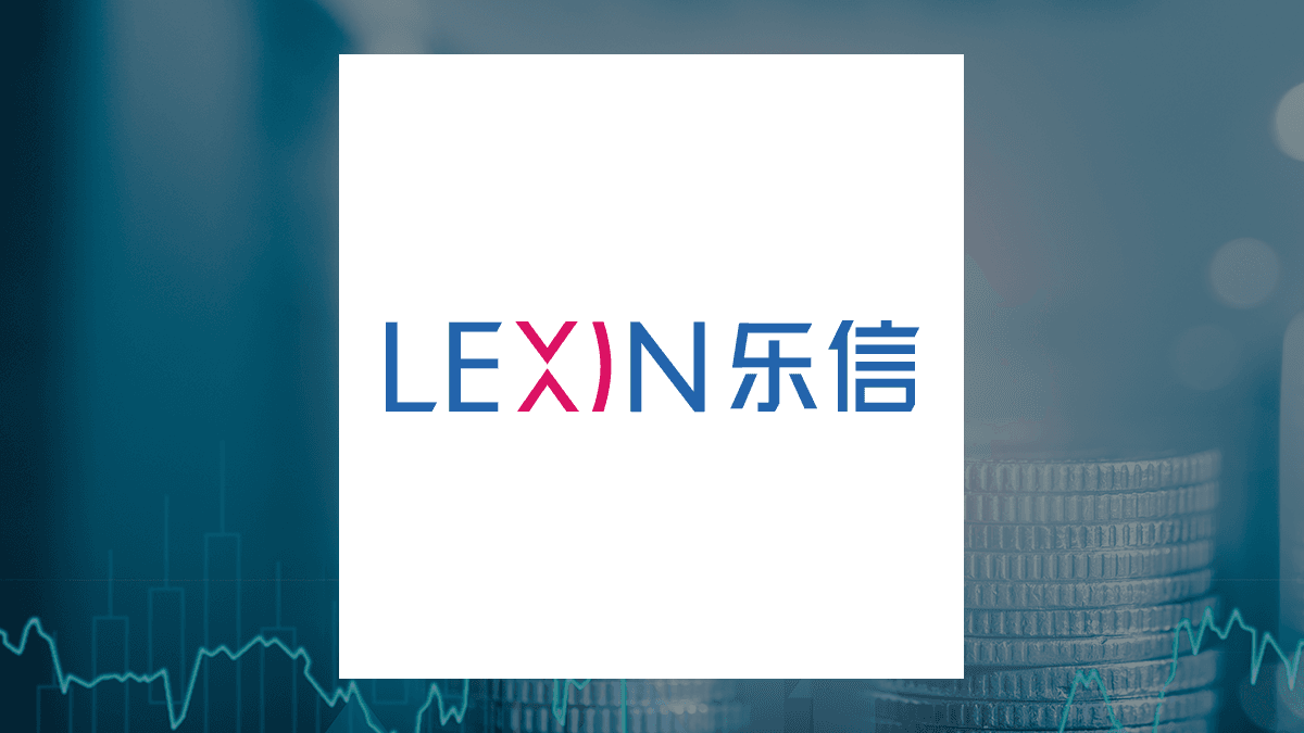 LexinFintech Q1 Earnings Call Highlights