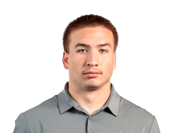 Jayden Wilson - UTEP Miners Linebacker - ESPN