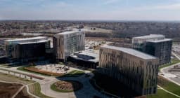 Were Kansas City Oracle employees laid off? Here's what we know