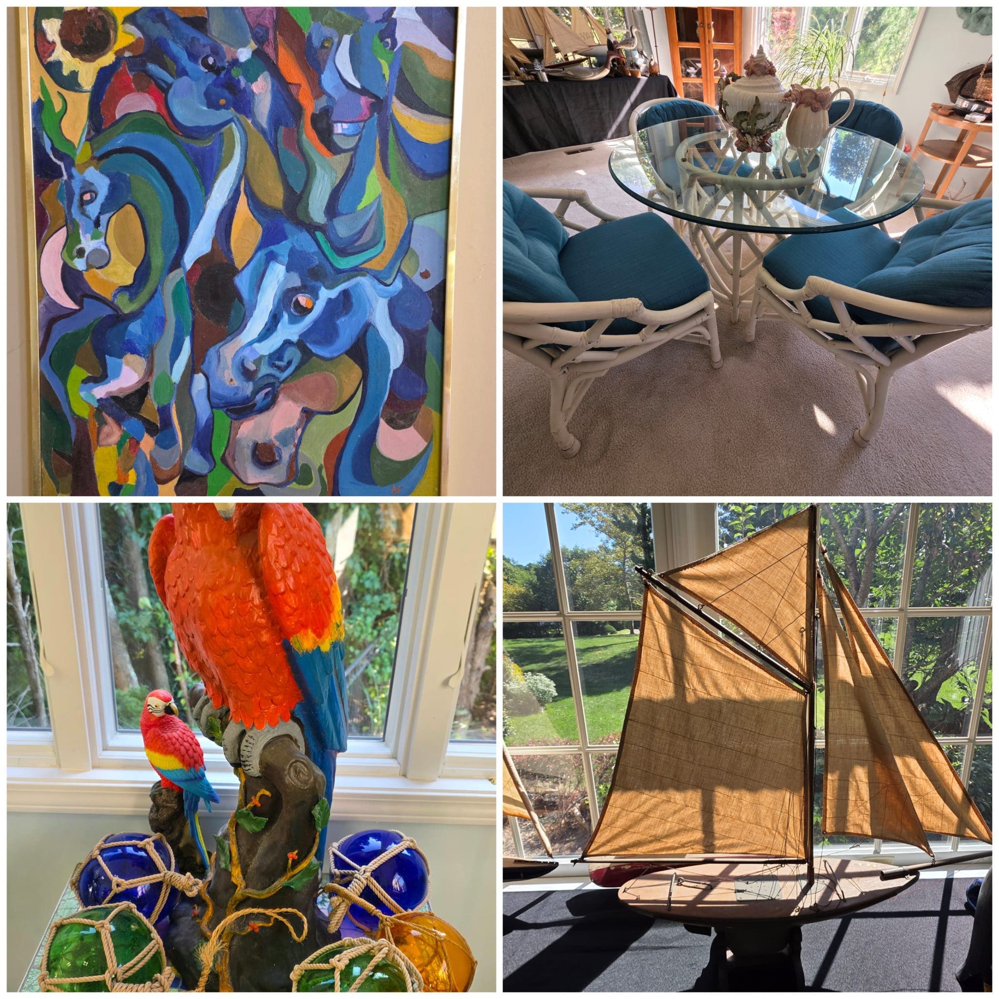 Everything Must Go...Blow Out Estate Sale | Barnegat, NJ ...