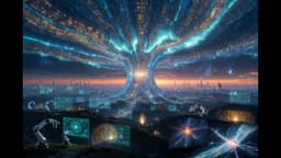 Ineffable.ai Review: David Silver’s Bold Path to AGI Without Human Data