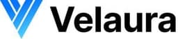 Velaura AI raises $110M Series A, hits $1B valuation