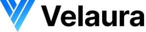 Velaura AI raises $110M Series A, hits $1B valuation
