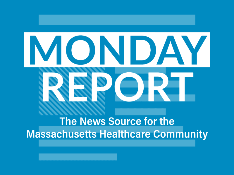 Safety Net, Workforce, Medical Debt, Waiver