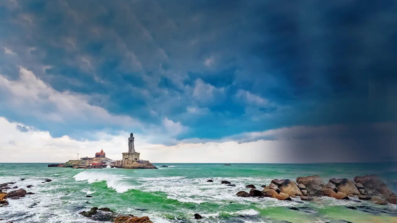 World Ocean Day 2026: Learn about these encouraging conservation efforts that are making the Indian Ocean a better place