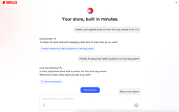 How to Use AI for Dropshipping: 20 Use Cases to 10x Sales