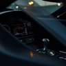 Motorsport Business & Tech
