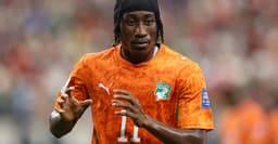 Real Madrid send in offer for RB Leipzig's Yan Diomande