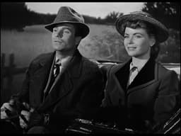 The Spiral Staircase (1946) | Dorothy McGuire George Brent Classic Noir Thriller Full Movie