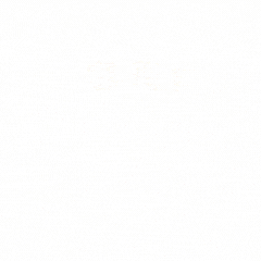 你过了几关？闵行宝藏点位揭秘时刻到_上观新闻