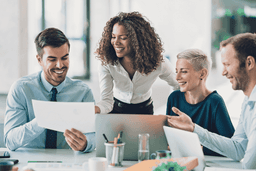 Importance of Good Communication: Why It Matters in Work & Life