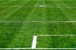 Juventus finances hinge on a top-four finish, Carnevali says