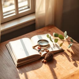 Bay Kids Activity Hub