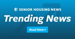 Senior Living Dealbook: Kayne Anderson Recapitalizes ...