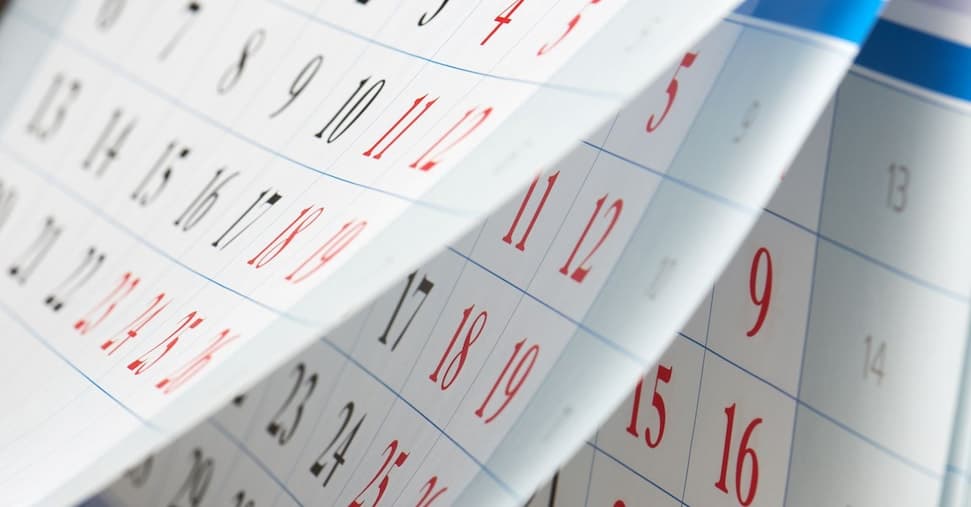 «Inflazione normativa» e oneri per le scuole, l'accumulo di ...