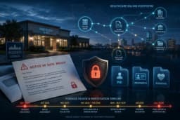 Augusta Medical Billing Breach: PHI Exposed, Identity ...