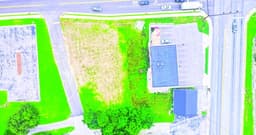 Surplus property could be sold | News