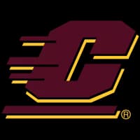Full Football Game Book vs. Western Michigan (10/17/26)