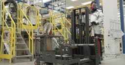 US faces new pressure to build weapons without China's ...