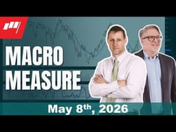 Macro Measure Combo - May 8, 2026