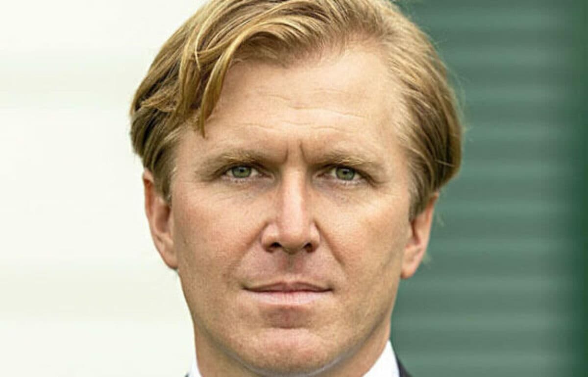 美国防部高官称日本理解防卫费水平