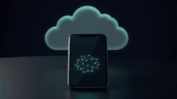 The On-Device LLM Honeymoon Is Over
