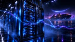 Amazon is reportedly circling Decart after Nvidia and ...