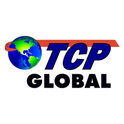 Paint & Coatings — Page 42
 — TCP Global
