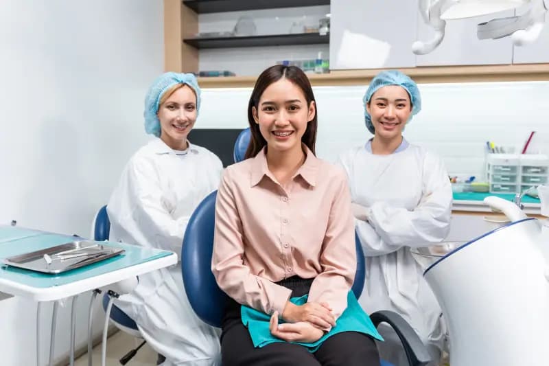 Dental Insurance Exclusions Dentists Must Not Ignore