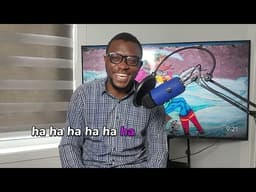 7 Marketing Strategies That Work in 2026