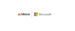 Microsoft and Mistral deepen ties for European AI sovereignty