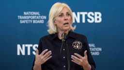 Systems that let drivers go hands-free don't improve safety